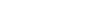 BKIM
